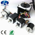 bürstenloser Gleichstrommotor 36v 250w Nabenmotor für Elektroroller